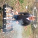 ���������� ����� �������, ���� ������� ����, 30 ���, ������������ ��� ����� � ���������, c�������� ���������, ���������