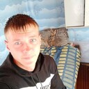  ,   , 29 ,   ,   , c , 