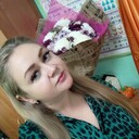 ���������� ���������������, ���� ������� �����, 32 ����, ������������ ��� ������, ����� � ���������, c�������� ���������