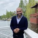 ���������� �������, ���� ������� �����, 41 ���, ������������ ��� ������, ����� � ���������, c�������� ���������