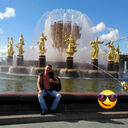 ���������� ������, ���� ������� �������, 52 ����, ������������ ��� ����� � ���������, c�������� ���������