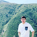 ���������� �������, ���� ������� Murod, 31 ���, ������������ ��� ������, ����� � ���������, ���������