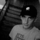 ���������� �����, ���� ������� ��������, 40 ���, ������������ ��� ������