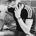 ���������� ������, ���� ������� Artur, 32 ����, ������������ ��� ������