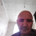 ���������� ������������, ���� ������� ����, 55 ���, ������������ ��� ������, ����� � ���������, c�������� ���������