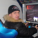   ,   , 47 ,   ,   , c 