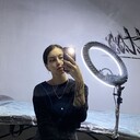 ���������� �����-���������, ���� ������� ���, 25 ���, ������������ ��� ������, ����� � ���������