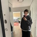 ���������� ������, ���� ����� ������, 20 ���, ������������ ��� ������, ����� � ���������