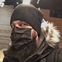 ���������� ���������, ���� ������� ����, 36 ���, ������������ ��� ������, ����� � ���������, ���������