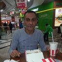 ���������� ������, ���� ������� �����, 53 ����, ������������ ��� ������, ����� � ���������