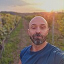 ���������� �������, ���� ������� �����, 38 ���, ������������ ��� ������, ����� � ���������, c�������� ���������