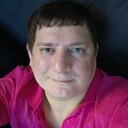  ,   Alix, 34 ,   ,   , c 