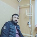 ���������� ������, ���� ������� ��������, 32 ����, ������������ ��� ������, ����� � ���������