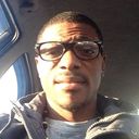  ,   Carls, 41 ,     , c 