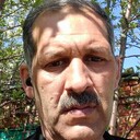 ���������� ������, ���� ������� ������, 53 ����, ������������ ��� ����� � ���������, c�������� ���������, ���������