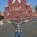 ���������� ������, ���� ������� �����, 33 ����, ������������ ��� ������, ����� � ���������