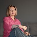  ,   Nata, 46 ,   c 