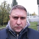 ���������� ����, ���� ������� �����, 48 ���, ������������ ��� ������, ����� � ���������