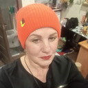 ���������� �������, ���� ������� �������, 57 ���, ������������ ��� ����� � ���������