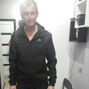 ���������� ���������, ���� ������� �������, 46 ���, ������������ ��� ������, ����� � ���������