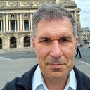  ,   , 57 ,   ,   