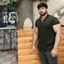 ���������� ������, ���� ������� ����, 29 ���, ������������ ��� ������, ����� � ���������, c�������� ���������, ���������