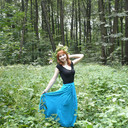  ,   , 47 ,   ,   , c 