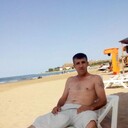 ���������� ����������, ���� ������� ������, 48 ���, ������������ ��� ����� � ���������, ���������