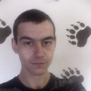  ,   , 31 ,   ,   , c 