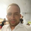 ���������� ������, ���� ������� �����, 44 ����, ������������ ��� ������, ����� � ���������