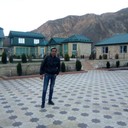 ���������� �������, ���� ������� �������, 45 ���, ������������ ��� ������, ����� � ���������, c�������� ���������, ���������