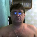  ,   , 52 ,     , c 