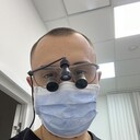 ���������� ��������, ���� ����� ������, 24 ����, ������������ ��� ������, ����� � ���������