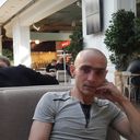  ,   , 37 ,   ,   , c 