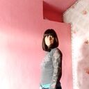   ,    , 42 ,   ,   , c , 