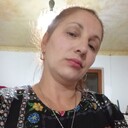  ,   , 37 ,   c 