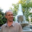  ,   , 58 ,   ,   , c 