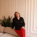  ,   , 50 ,     , c 