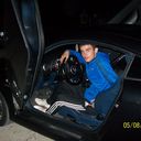  ,   , 33 ,   