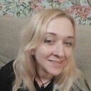 ���������� ������, ���� ������� ���������, 40 ���, ������������ ��� ������, ����� � ���������, c�������� ���������