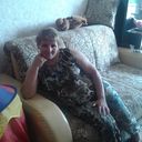  ,   , 61 ,   ,   , c 