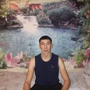 ���������� ������, ���� ������� �������, 43 ����, ������������ ��� ������, ����� � ���������