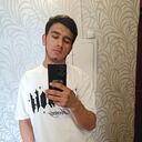 ���������� ������ ��������, ���� ����� ����, 24 ����, ������������ ��� ������, ����� � ���������