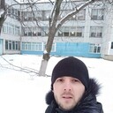 ���������� �����, ���� ������� ������, 33 ����, ������������ ��� ������, ����� � ���������, c�������� ���������