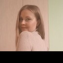 ���������� ������, ���� ������� �����, 39 ���, ������������ ��� ����� � ���������, c�������� ���������