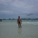 ���������� ������-���������, ���� ������� �������, 102 ����, ������������ ��� ������, ����� � ���������