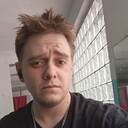 ���������� �������, ���� ����� �����, 23 ����, ������������ ��� ������, ����� � ���������, c�������� ���������, ���������