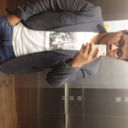 ���������� ������, ���� ������� ������, 32 ����, ������������ ��� ������