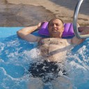  ,   DonMigel, 54 ,   , 