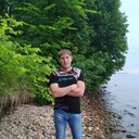 ���������� ������ ��������, ���� ������� �������, 40 ���, ������������ ��� ������, ����� � ���������